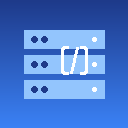 VS Code Copilot as Service